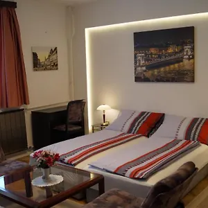 https://apartman-sinko.inbudapesthotels.com