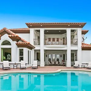 https://rendezvous-paradise.panamacity-beachhotels.com