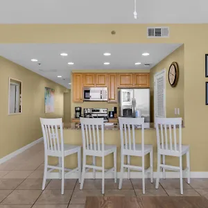 https://splash-1803e-by-realjoy-vacations.panamacity-beachhotels.com