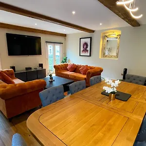 https://the-coach-house-the-perfect-private-getaway.brighton-hotels-england.com