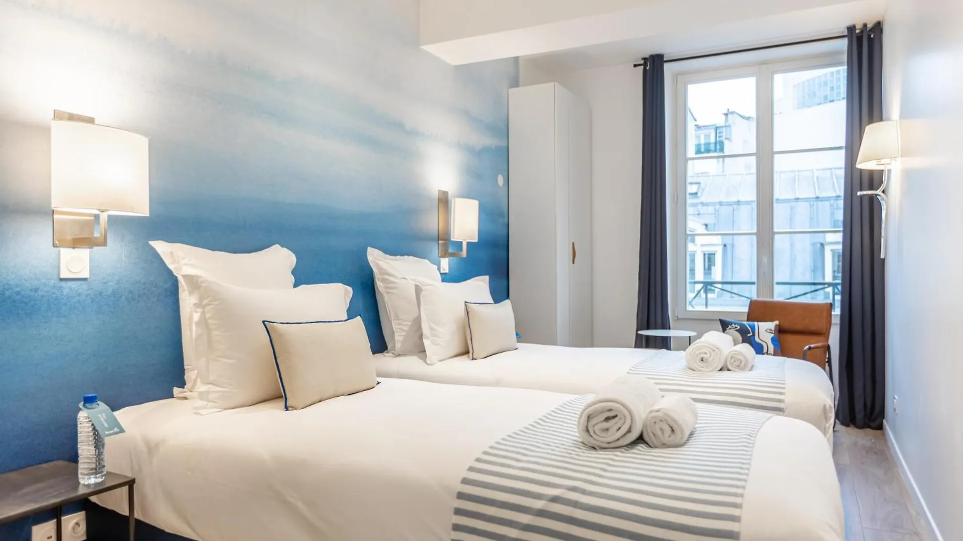 Sweett - San Vincenzo Apartment Milan